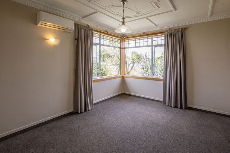 Photo of property in 124 Catherine Street, Windsor, Invercargill, 9810