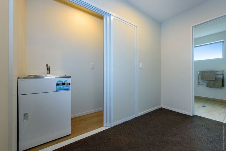 Photo of property in 1/89 Poulson Street, Addington, Christchurch, 8024