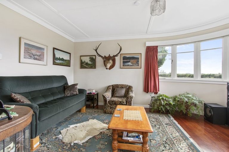 Photo of property in 43 Cadman Road, Tirohia, Paeroa, 3673