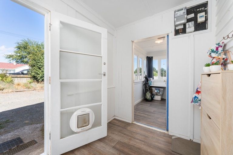 Photo of property in 23 Ruapehu Street, Atiamuri, 3078