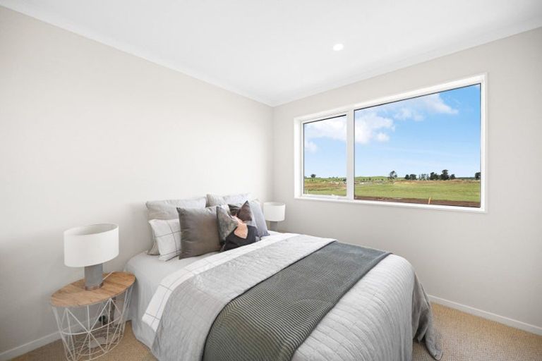 Photo of property in 6 Gaylard Avenue, Chartwell, Hamilton, 3210