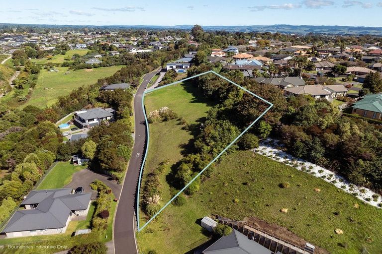 Photo of property in 10 Southill Way, Pyes Pa, Tauranga, 3112