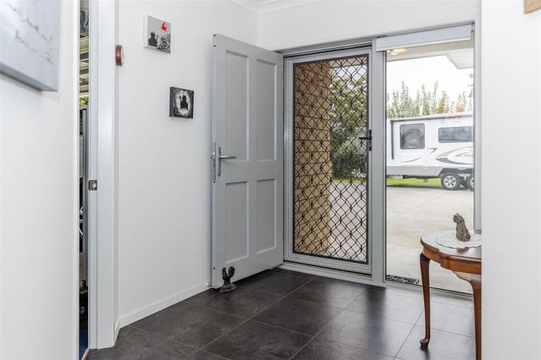 Photo of property in 488 Ryburn Road, Ohaupo, 3883