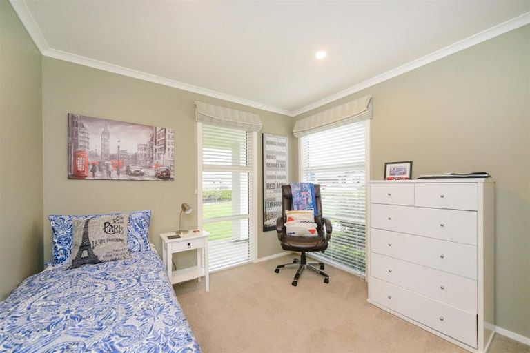 Photo of property in 19 George Street, Bulls, 4818