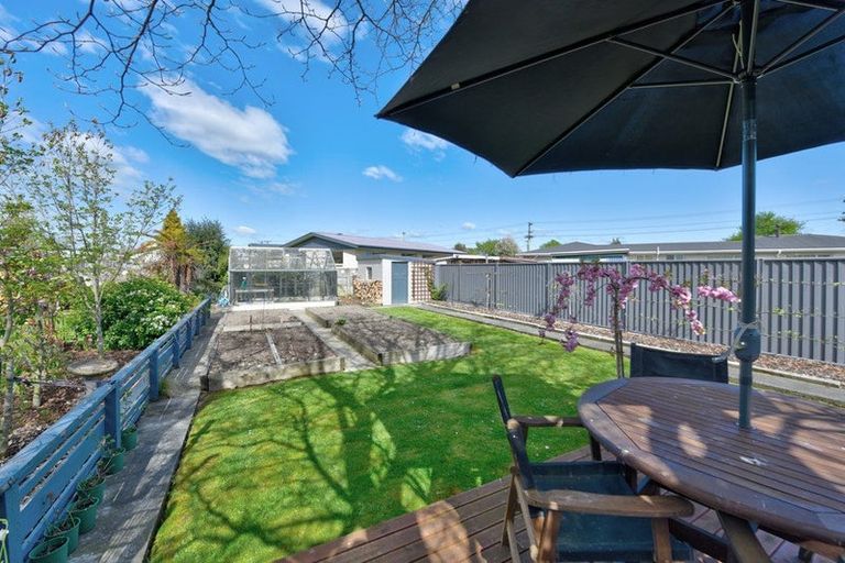 Photo of property in 278 Main Street, Gore, 9710