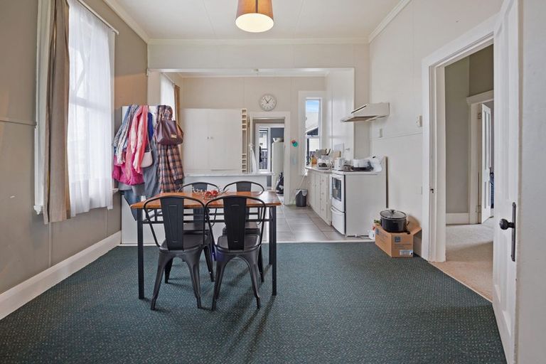 Photo of property in 299 Elles Road, Strathern, Invercargill, 9812