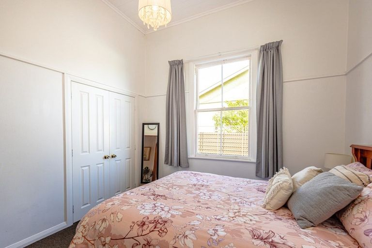 Photo of property in 45 Gonville Avenue, Gonville, Whanganui, 4501