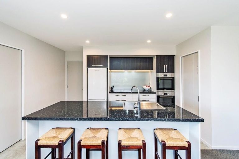 Photo of property in 57 Clausen Avenue, Leeston, 7632