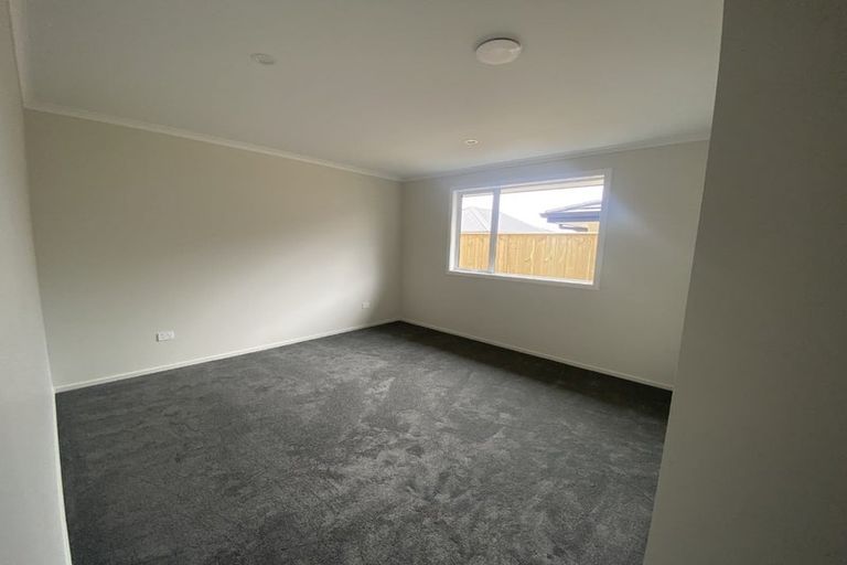 Photo of property in 10 Summersfield Blvd, Appleby, Richmond, 7020