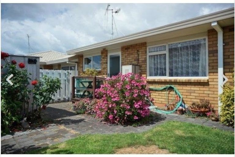 Photo of property in 30a Boucher Avenue, Te Puke, 3119