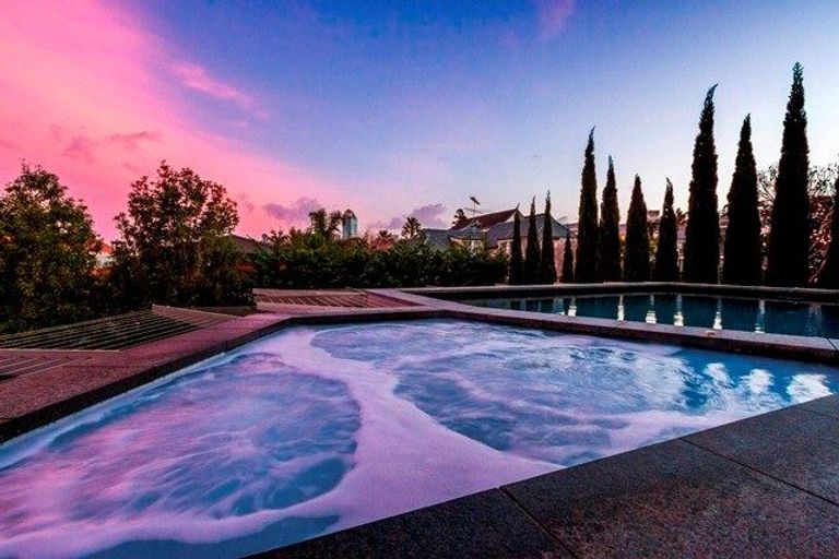 Photo of property in 7 Brett Avenue, Takapuna, Auckland, 0622