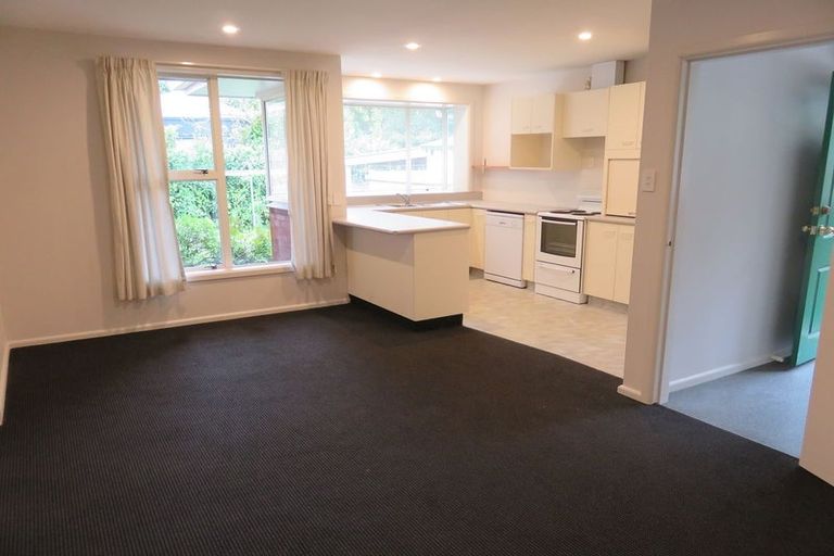 Photo of property in 1/59 Middleton Road, Upper Riccarton, Christchurch, 8041