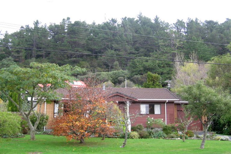 Photo of property in 49b Raukawa Street, Stokes Valley, Lower Hutt, 5019