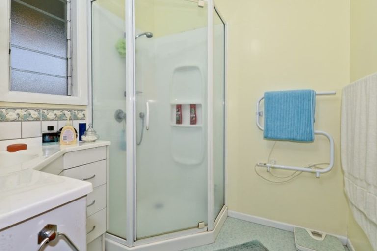 Photo of property in 16 Fow Street, Hamilton Central, Hamilton, 3204