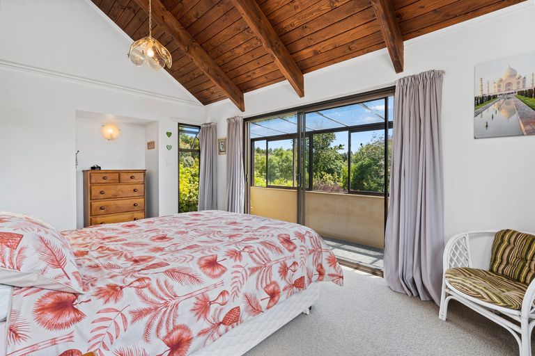 Photo of property in 148 Koropewa Road, Waipapa, Kerikeri, 0295