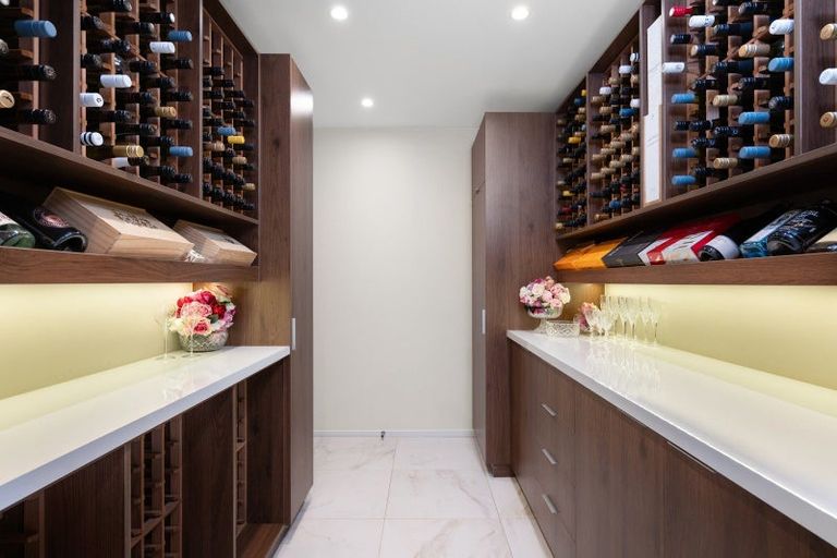 Photo of property in 32b Glandovey Road, Fendalton, Christchurch, 8052