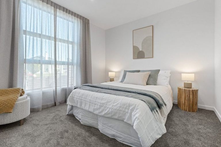 Photo of property in 21 Spey Street, Mosgiel, 9024