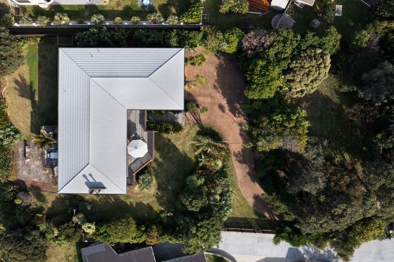 Photo of property in 125 Wairere Road, Wainui, Gisborne, 4010