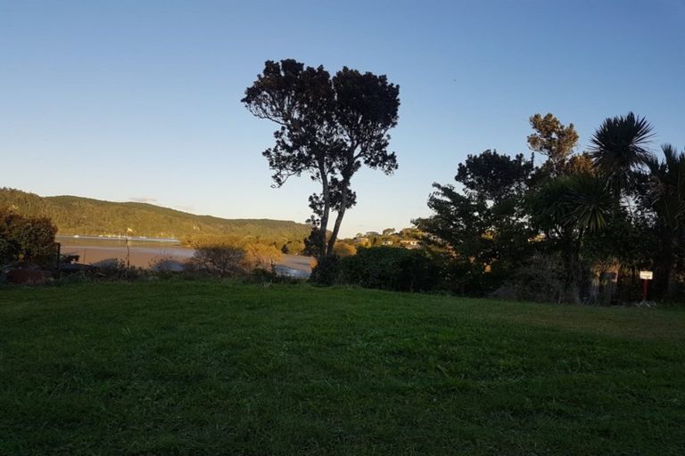Photo of property in 123e Durrant Drive, Whangamata, 3620