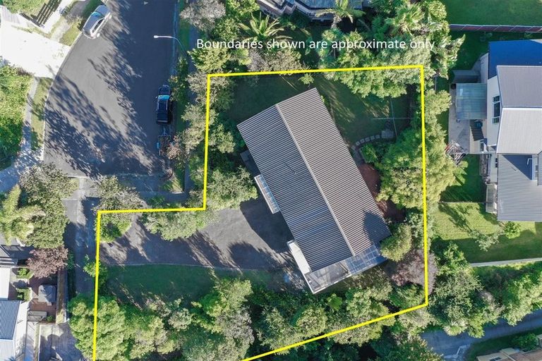 Photo of property in 31 Harlock Place, Huntly, 3700