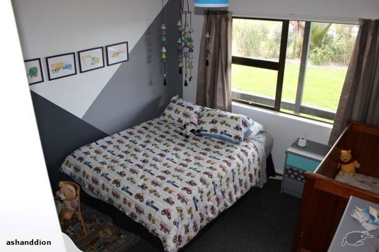 Photo of property in 762 Mangaorongo Road, Otorohanga, 3972