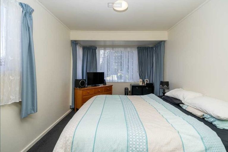 Photo of property in 37 Churchill Avenue, Maeroa, Hamilton, 3200