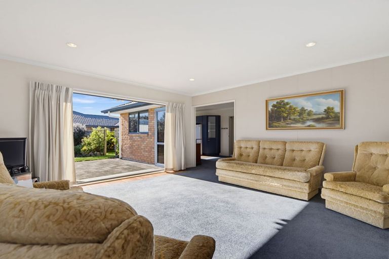 Photo of property in 3 Newfield Drive, Fairview Downs, Hamilton, 3214