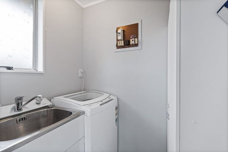 Photo of property in 33 Sain Crescent, Morrinsville, 3300