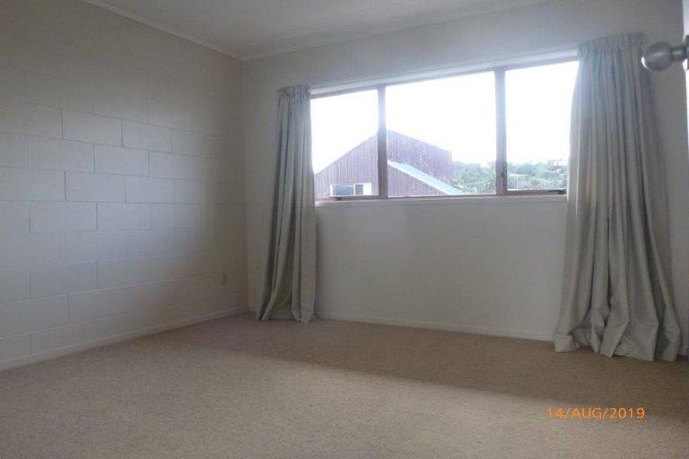 Photo of property in 10/773 Beach Road, Browns Bay, Auckland, 0630