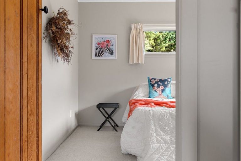 Photo of property in 102 Okaihae Road, Taumarunui, 3996