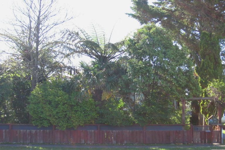 Photo of property in 62 Ballance Street, Whataupoko, Gisborne, 4010