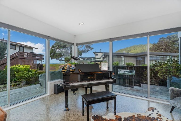 Photo of property in 81 Pauanui Boulevard, Pauanui, Hikuai, 3579