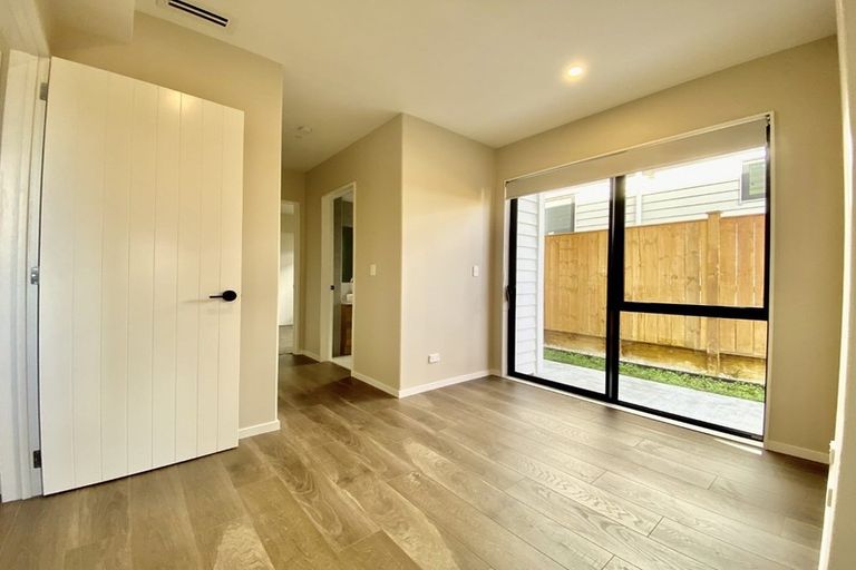 Photo of property in 13 Hariata Street, Flat Bush, Auckland, 2019