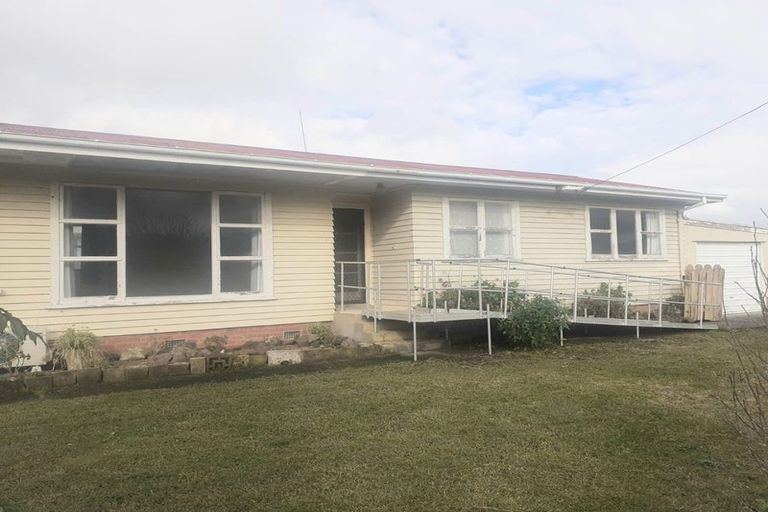 Photo of property in 73 William Jones Drive, Otangarei, Whangarei, 0112