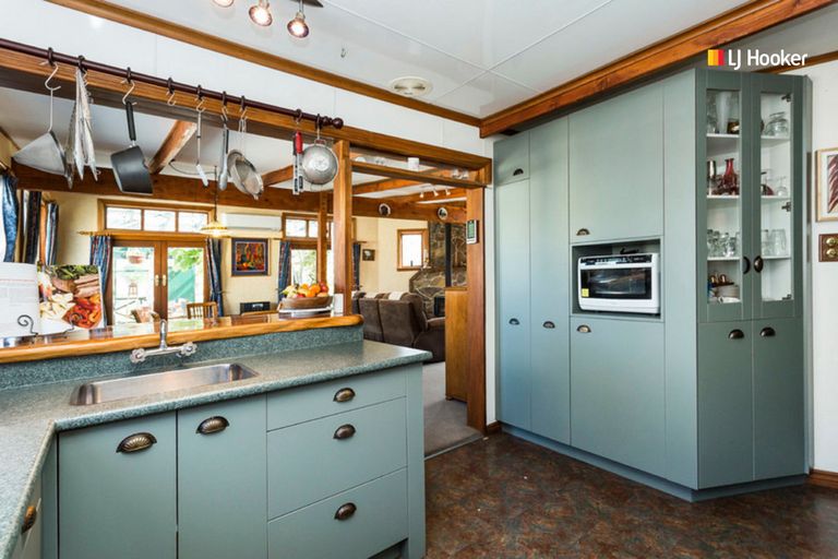 Photo of property in 1026 Brighton Road, Brighton, Dunedin, 9035