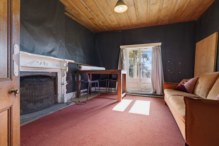 Photo of property in 59 Keith Road, Ngongotaha, Rotorua, 3097