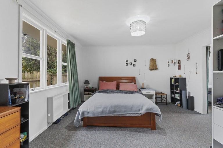 Photo of property in 3a Butler Place, Fairfield, Hamilton, 3214