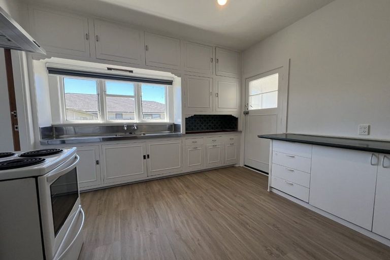 Photo of property in 9 Wharenui Road, Upper Riccarton, Christchurch, 8041