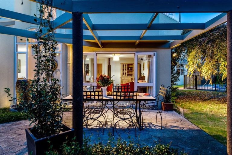 Photo of property in 158 Auckland Road, Greenmeadows, Napier, 4112