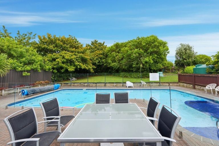 Photo of property in Real Kids Childcare, 327jj Hobsonville Road, Hobsonville, Auckland, 0618