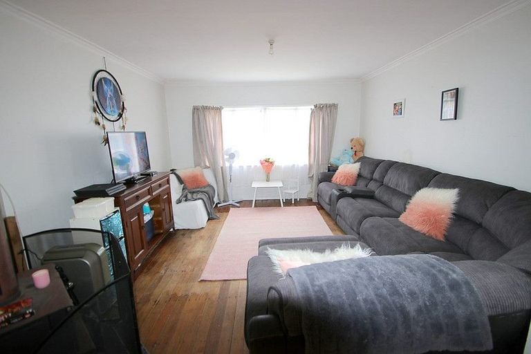 Photo of property in 4 Matthews Avenue, Kaitaia, 0410