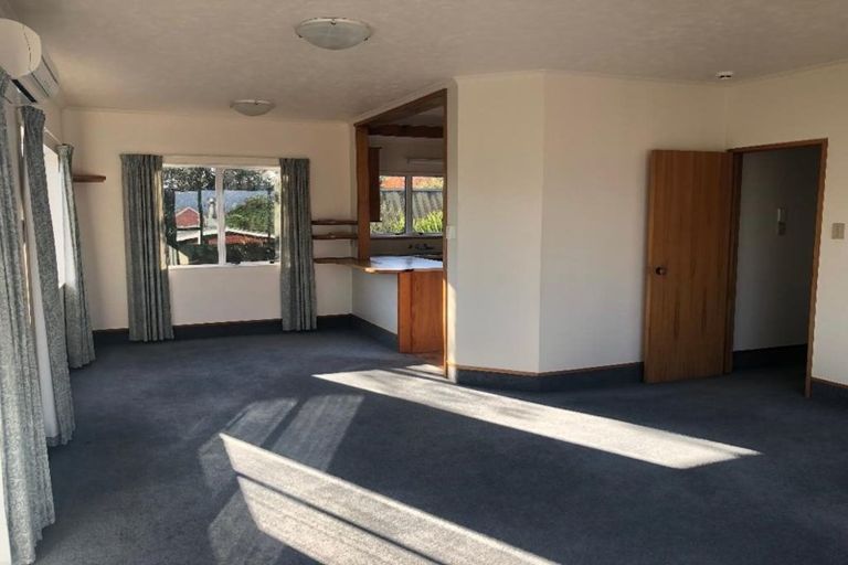 Photo of property in 2/16 Puriri Street, Hilltop, Taupo, 3330