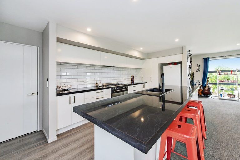 Photo of property in 11 Fibonacci Way, Leeston, 7632