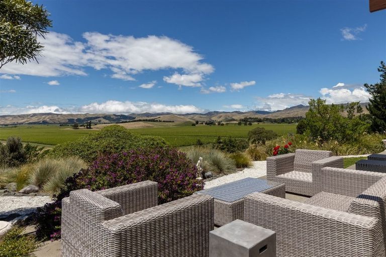 Photo of property in 29 Pine Hill Rise, Fairhall, Blenheim, 7272