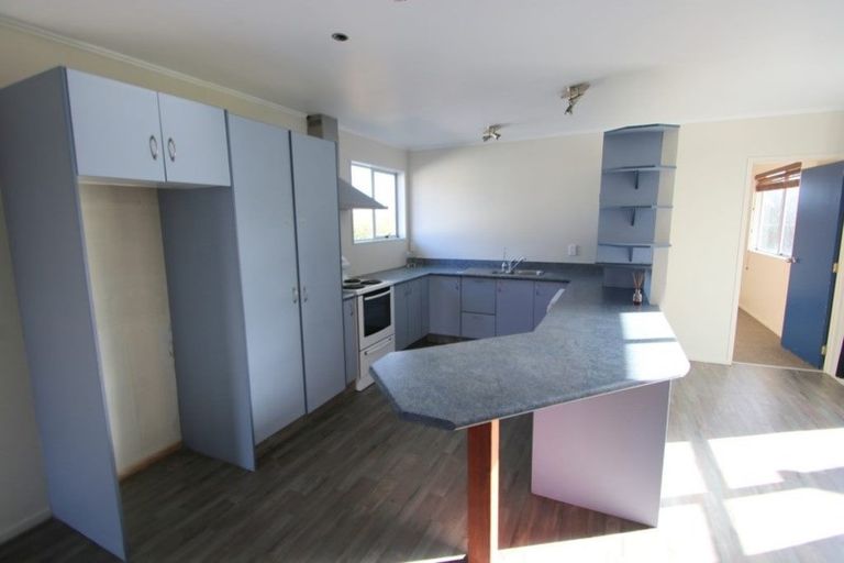 Photo of property in 5 Orchard Place, Kaitaia, 0410