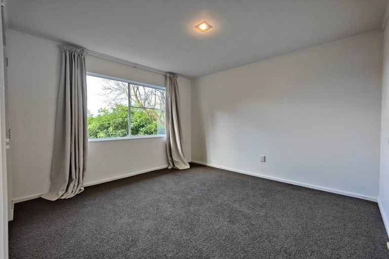 Photo of property in 164b Raroa Road, Aro Valley, Wellington, 6012