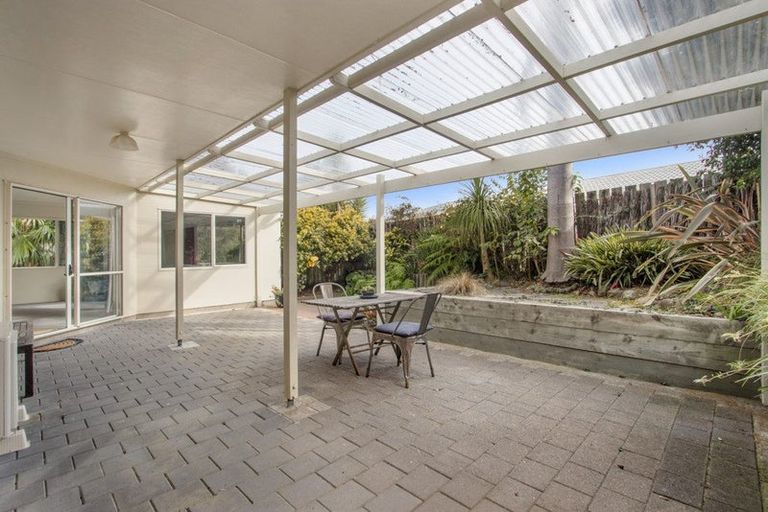 Photo of property in 19 Gilfillan Drive, Katikati, 3129