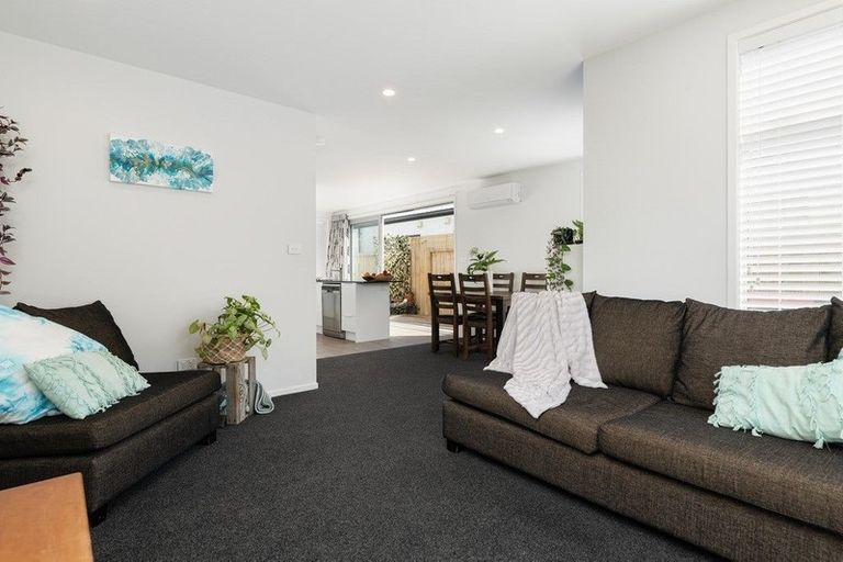 Photo of property in 6 Foley Grove, Pyes Pa, Tauranga, 3110
