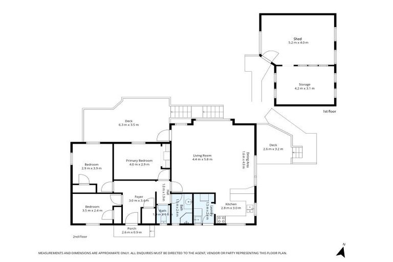 Photo of property in 5 Sunset Terrace, Waikanae Beach, Waikanae, 5036