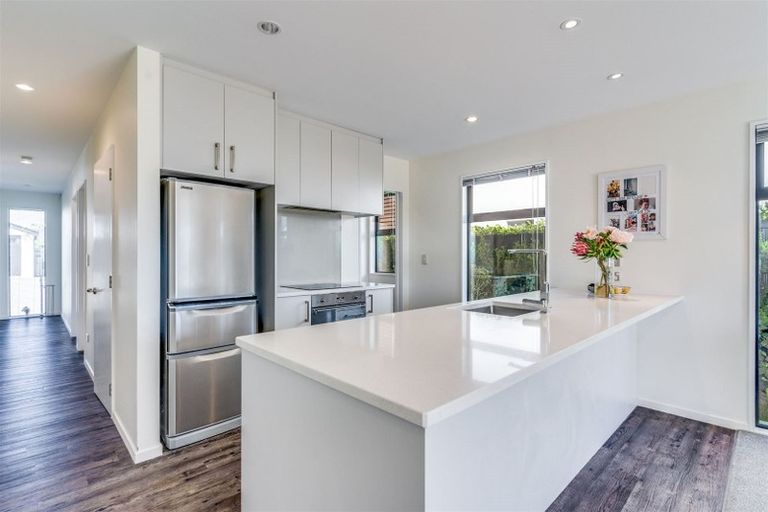 Photo of property in 12 Durell Lane, Halswell, Christchurch, 8025